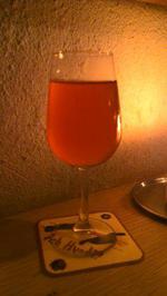 Mikkeller Jonge Spontanale 4 Month image