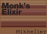Mikkeller Monk's Elixir image