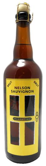 Mikkeller Nelson - Sauvignon image