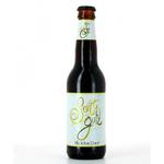 Mikkeller Sort Gul image