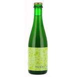 Mikkeller Spontanale image