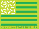 Mikkeller Stateside Ipa image