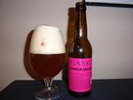 Mikkeller Summit Single Hop Ipa image