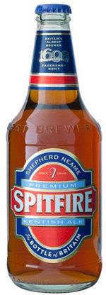 Mild Kentish Ale image