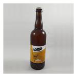 Mimou Bière Blonde image