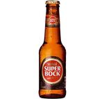 Mini Super Bock image