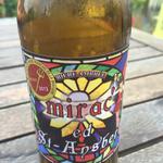 Mirac' Ed St-ansbert image