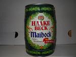 Mittweida Premium Quality Beer image