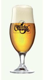 Moeder Overste image