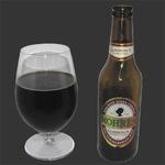Mohren Gambrinus Dunkles Bier image