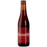 Moinette Brune image