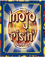 Mojo India Pale Ale image