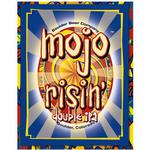Mojo Risin' Double Ipa image