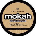 Mokah image