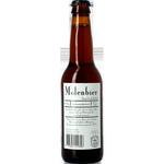 Molenbier image