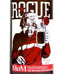 Mom Hefeweizen image