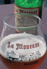 Moneuse image