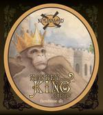 Monkey King Saison image
