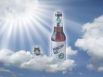 Monster Ale image