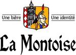 Montoise image