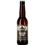Moor Top Pale Ale image