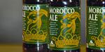 Morocco Ale image