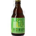 Morpheus Tripel image
