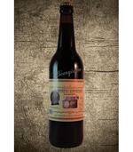 Morpheus Undressed Foederbier image