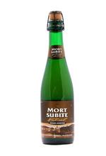 Mort Subite Gueuze image