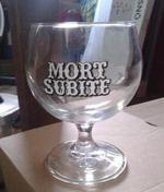 Mort Subite Gueuze Traditionnelle image
