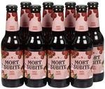 Mort Subite Kriek image