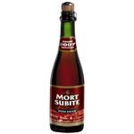 Mort Subite Oude Kriek image