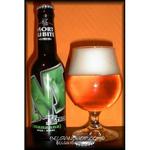 Mort Subite Xtreme Manzana image