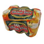 Mosel Bier image
