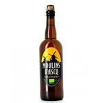 Moulins d'Ascq Blonde image
