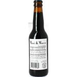 Mout & Mocca image