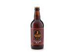 Muddy Wellies Original Ale image