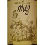 Mug Bitter image