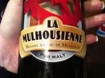 Mulhousienne image