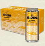 Muskoka Summer Weiss image