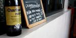 Myrha Bière Blonde aux Essences de Dattes image