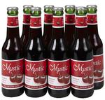 Mystic Blanche aux Cerises image