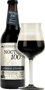 Noctus 100 image