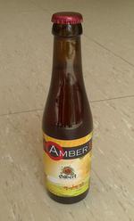 Namber1 image