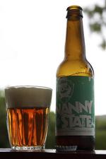 Nanny State Insanely Hopped Imperial Mild image