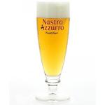Nastro Azzurro Export Lager image