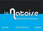 Natoise Blonde image