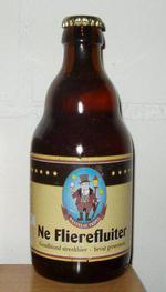Ne Flierefluiter Westelse Tripel image