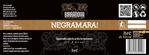 Negramara Extra image