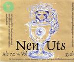 Nen Uts image